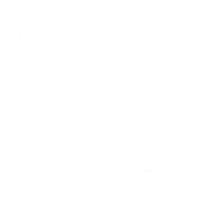 CF Peptide Solutions DNA mark